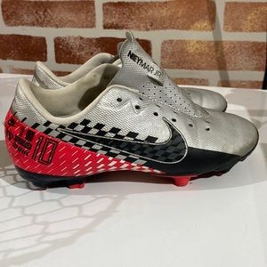 Neymar Jr Soccer Cleats